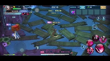 wechat 60- Thiên nhẫn gặp nhạc bất “ quần “ kết thúc MG Dmon 