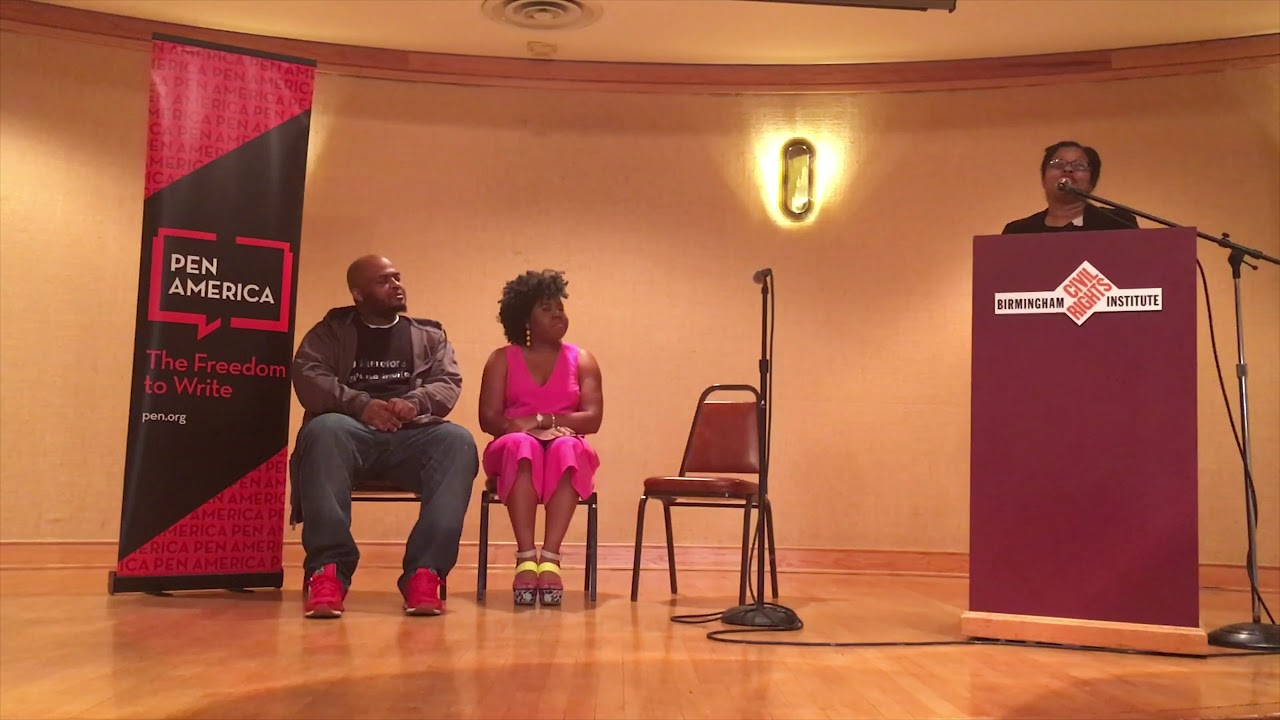 literature search 50 Years Post-MLK: Media, The Magic City, And How The South Was Won