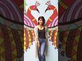 Fashion Influencer Shivani Singh's story!! #fashioninfluencer #fashionvlogger