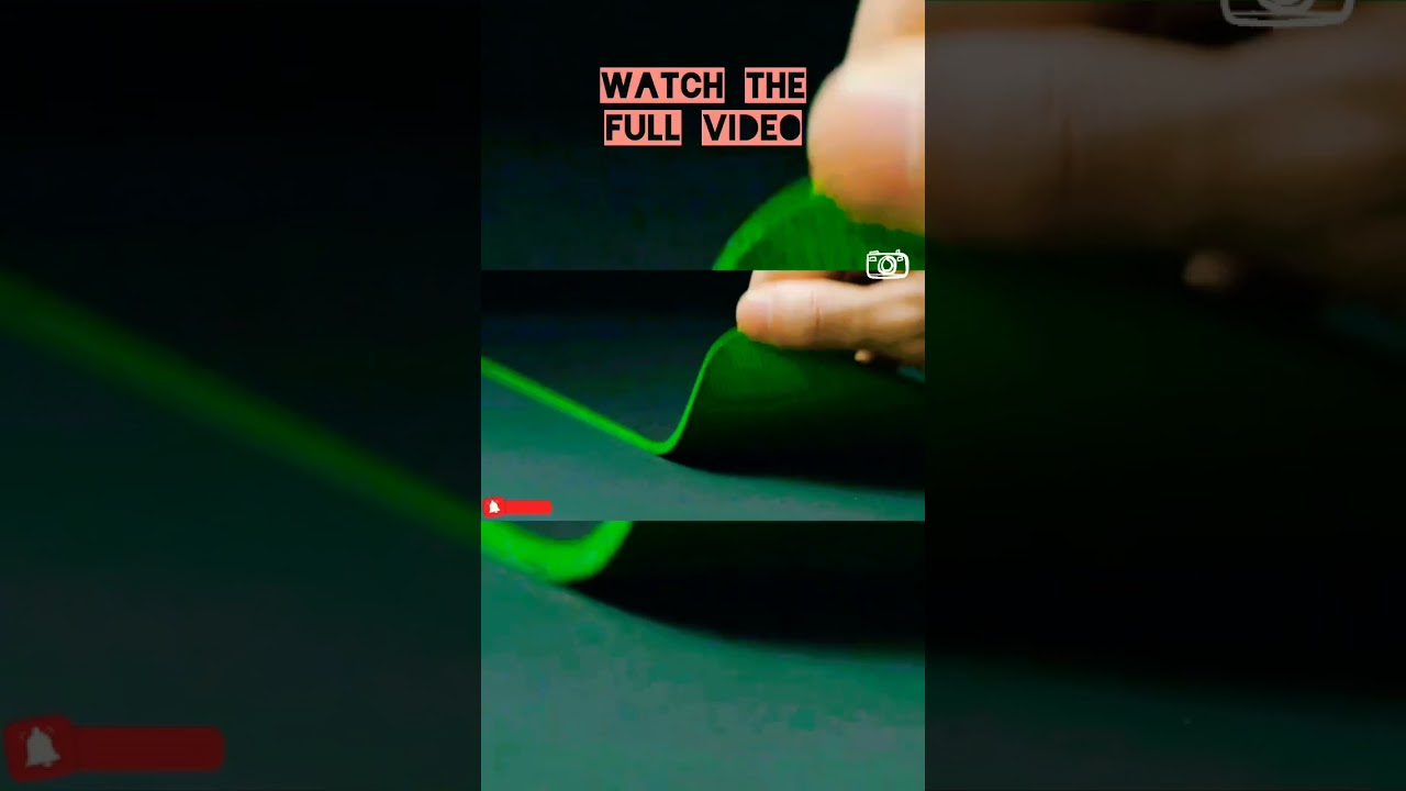 Razer Gigantus V2. Top Best Gaming Mouse Pads.Top Best Budget Mouse Pads.