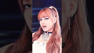 Lisa Throw Come Back Videos Lisa Fans