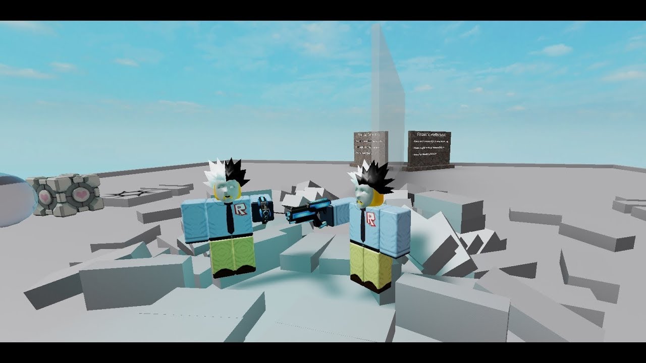 Roblox Free Mirror Scriptreflection Free In Description - roblox free viewport frame mirrorreflection