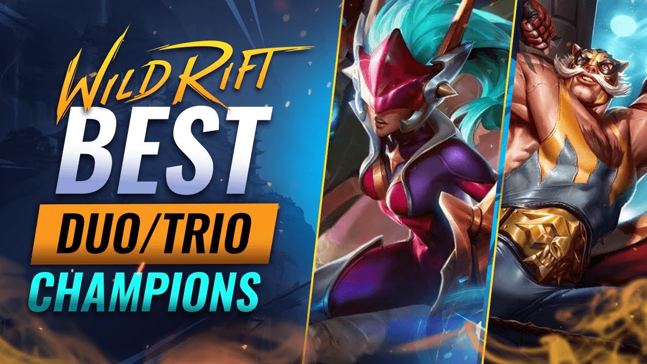 Só 4 pra tentar pegar o WW #leagueoflegends #leaguetiktok #wildrift #w