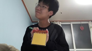 How to draw grilled cheese (Part 3) with a brand new Mailtime song included