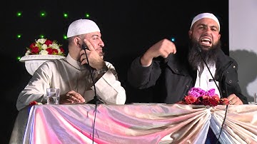 What can we do to deal with depression? - Q&A - Mohammad Hoblos