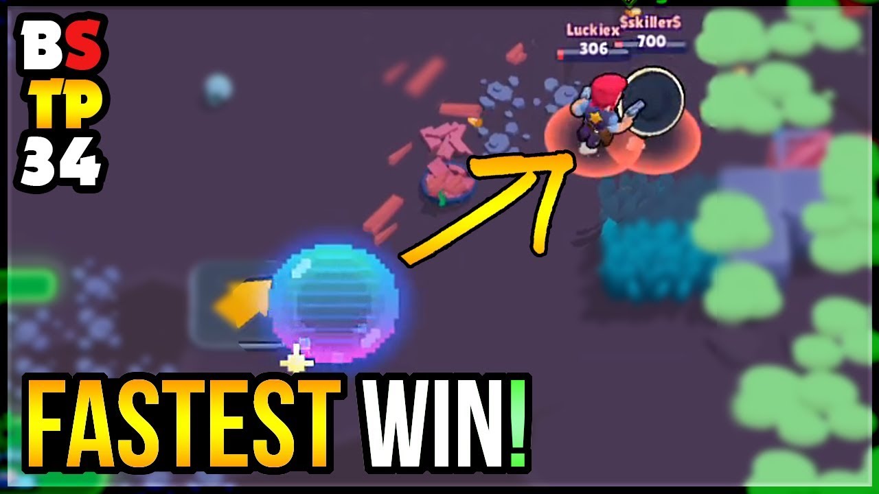 fastest-showdown-game-ever-top-plays-in-brawl-stars-34-youtube