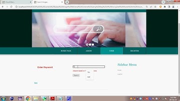 BOEW A Content based Image Retrieval Scheme using Bag of Encrypted Words in Cloud Computing