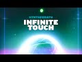 Infinite touch  best of edm mix groovepad