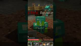 Minecraft Funtage V1 | Blade's SMP