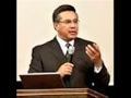 La Homosexualidad I Pastor Chuy Olivares