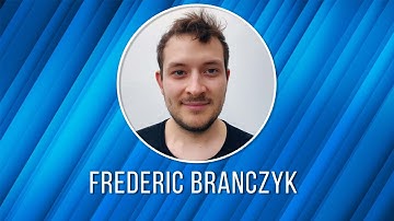 How Polar Signals leverages eBPF for efficient profiling and cost optimization | Frederic Branczyk