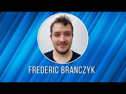 How Polar Signals Leverages EBPF For Efficient Profiling And Cost Optimization Frederic Branczyk 