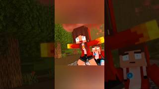 Herobrine Edit.. #shorts