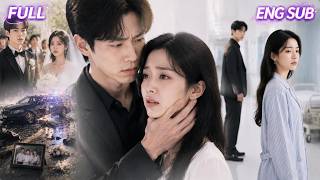 HD FULL 💍💔 He Tormented Her for 5 Years for a Tragedy She Didn’t Cause… Then She Disappeared 😢🔥