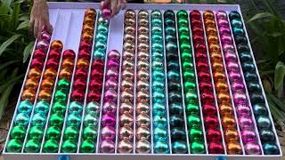 Full     ✨ The Most Satisfying Color Sorting Puzzle Ever! 🌈🧩 News