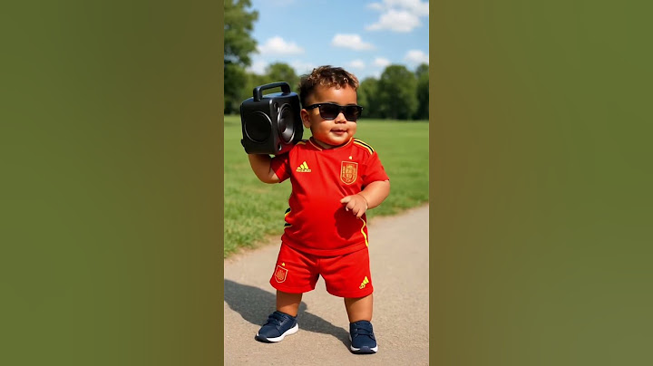 MBAPPÉ, DEMBELE ET YAMAL DÉBATTENT SUR LEURS CARRIÈRES ! 😂 #dembele #mbappe #yamal #bebe #foot