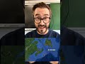 S3P1E21 - Autres tentatives de colonisation par la France dans le nord-est de l’Amérique