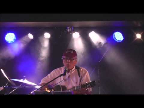 Yoshi&SMSM Yuki ga Furu Hini