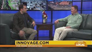 InnovAge Colorado PACE in Pueblo