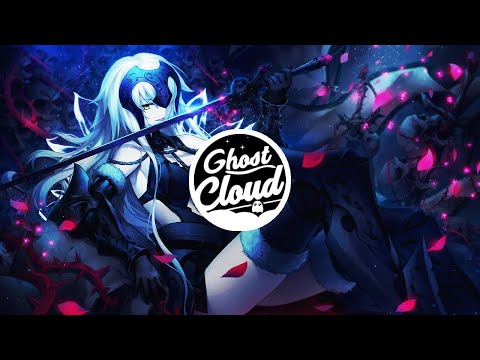 Nightcore- Bloody Mary (Lady Gaga)