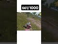 kachha badam #bgmi #pubgmobile #viral #viral #gaming #girl #girlgamer