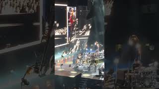 XAVIER NAIDOO bevor du gehst 16.12.2025 LANXESS ARENA KÖLN ❤️