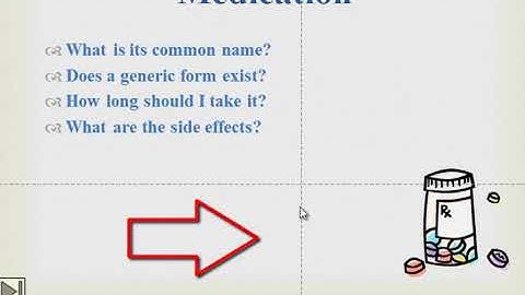 Microsoft PowerPoint: How to Display the Drawing Guides and to Position a Pictures Using Guides