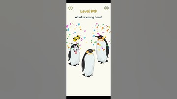 DOP 2 Delete One Part Level 546 ✔ 547 ✔ 548 ✔ 549 ✔ 550 ✔