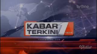 Download lagu OBB KABAR TERKINI tvOne (16 Februari 2023)   Sponsor Sidomuncul SusuJahe