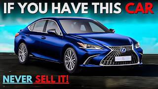 15 Most Reliable Cars with FOREVER LASTING ENGINES!