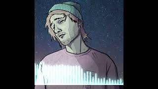 Mitch Jones - Heartbeat