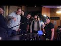 Behind The Scenes - With the G.O.A.T. Jim Nantz