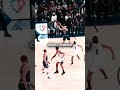 The Splash Brothers Never Miss Stephcurry Klaythompson Warriors Duo Smooth Basketball Edit Nbaedits The Splash Brothers Never Miss Stephcurry Klaythompson Warriors Duo Smooth Basketball Edit Nbaedits