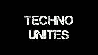 CIREZ D - THE GLITCH Original Mix