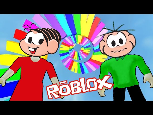 Pin de Guilherme Roblox em roblox t-shirt  Turma da mônica gibi, Minha  galeria de fotos, Turma da mônica