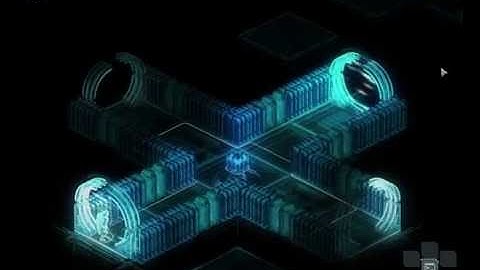 Shadowrun: Dragonfall - Part 20: Master Decker