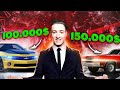 ВРЫВАЮСЬ В БОЛЬШОЙ БИЗНЕС, ПРОДАЛ ИНТЕРНЕТ КАФЕ - ОТКРЫЛ АВТОСАЛОН! (CAR DEALER SIMULATOR)