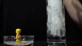 Dirty Ricy Apocoline Dabs! Treehouse Glass Quartz Domeless Dabs - HD 1080/HQ Sound