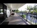 THE STAR HOTEL GOLD COAST #SUPERIORKINGROOM - YouTube