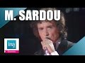 Michel Sardou X Ray (live officiel) - Archive INA