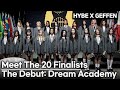 HYBE X GEFFEN The Debut Dream Academy Meet The Finalists рџ Ёрџ рџ ёрџ Єрџ рџ рџ ёрџ рџ єрџ ёрџ рџ ѕрџ Їрџ µрџ рџ рџ µрџ рџ рџ рџ рџ є HYBE X GEFFEN The Debut Dream Academy Meet The Finalists рџ Ёрџ рџ ёрџ Єрџ рџ рџ ёрџ рџ єрџ ёрџ рџ ѕрџ Їрџ µрџ рџ рџ µрџ рџ рџ рџ рџ є