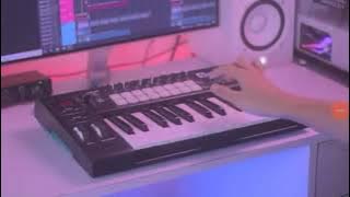 DJ Dash Uciha plis ku tak suka preman Slow tiktok  Remix terbaru 2021 (DJ Cantik Remix).