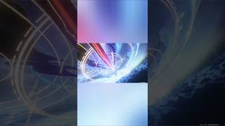 Hologram Sigillum LVL 100 S6 Cartethyia Main || #shorts #wutheringwaves