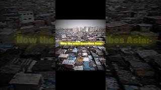 How Western Media Shows South Asia Vs Reality