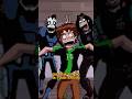 BEN 10: O COMERCIAL CANCELADO! #ben10  #ben10alienforce  #omnitrix