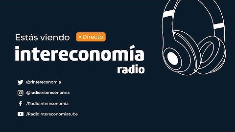 🔴 DIRECTO | CONSULTORIO DE BOLSA CON GERARDO ORTEGA