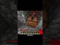 HOW UNKNOWN PERSON GIVE ME A CHALLENGE !!!  IN MINECRAFT