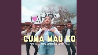 Download Lagu Cuma Mau Ko