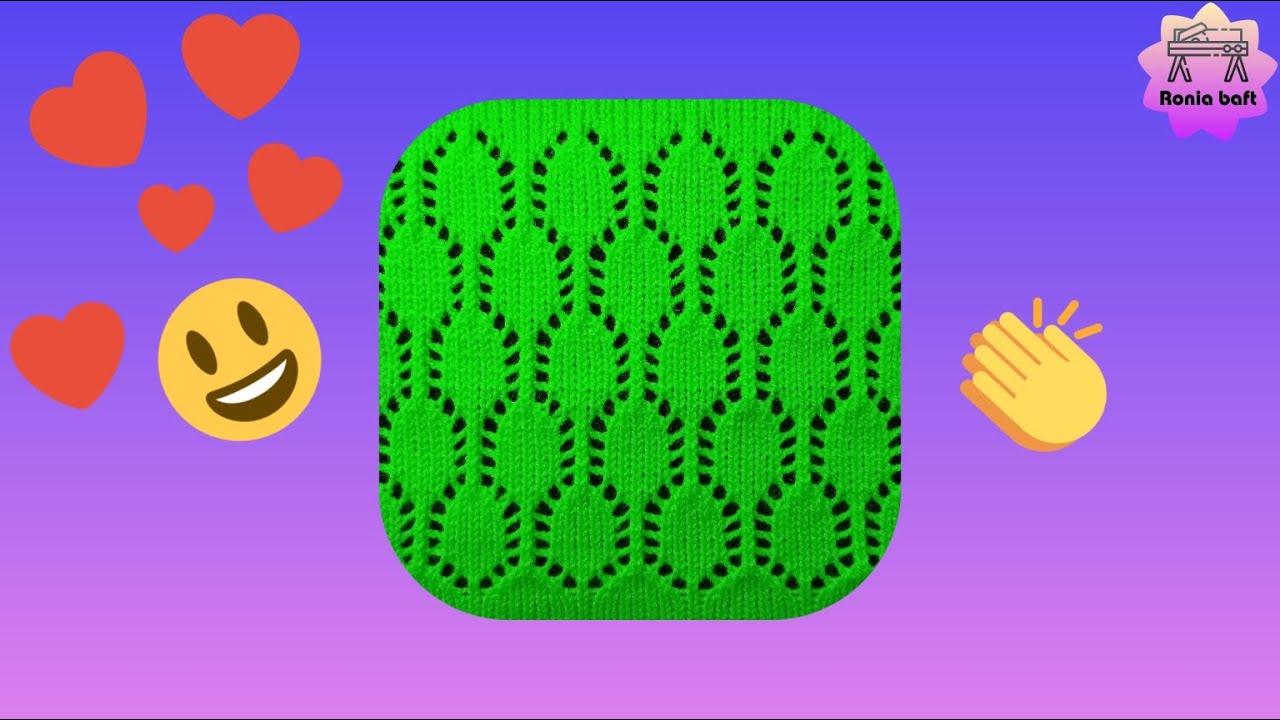 بازی با سوزن مجلسی ( ۳۴ )