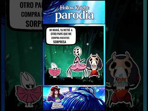 Hollow Knight #hollowknight #hollowknightart #hollowknightsilksong #hollowknightfanart